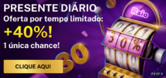 Imagem promocional do cassino online da aggpg mostrando jogos ao vivo