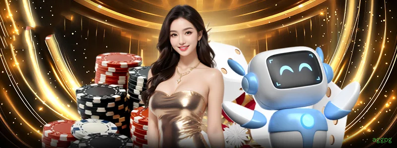 Plushie Frenzy Slot - PG Soft Game