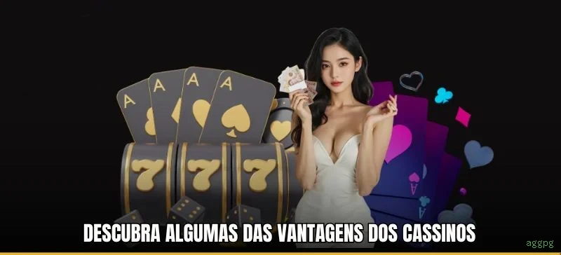 Imagem promocional dos jogos de lottery da aggpg