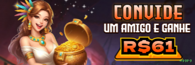 Imagem promocional da plataforma aggpg