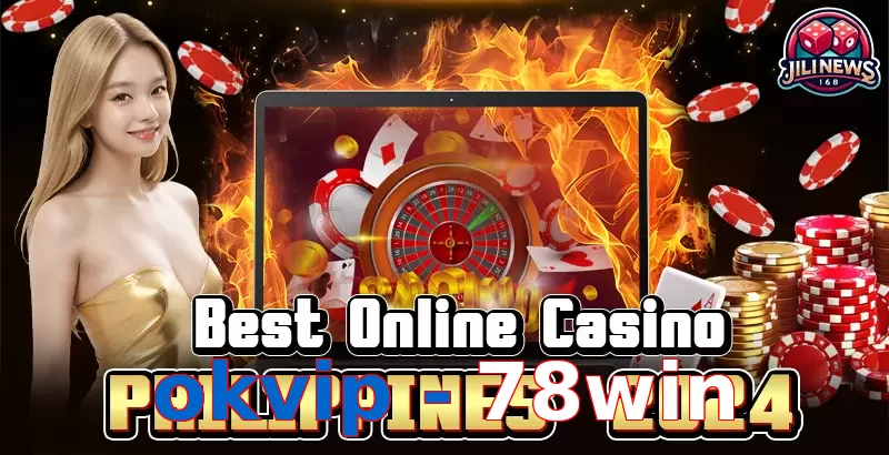 okvip - 78win