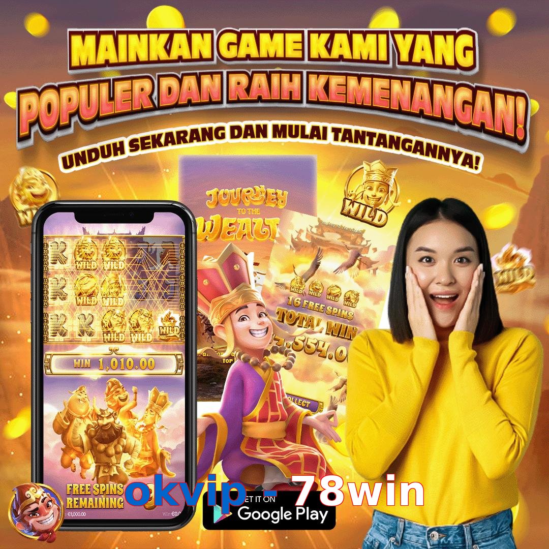 okvip - 78win