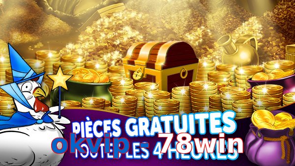 okvip - 78win
