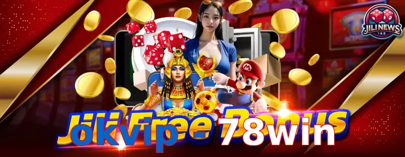 okvip - 78win
