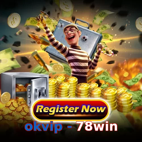 okvip - 78win