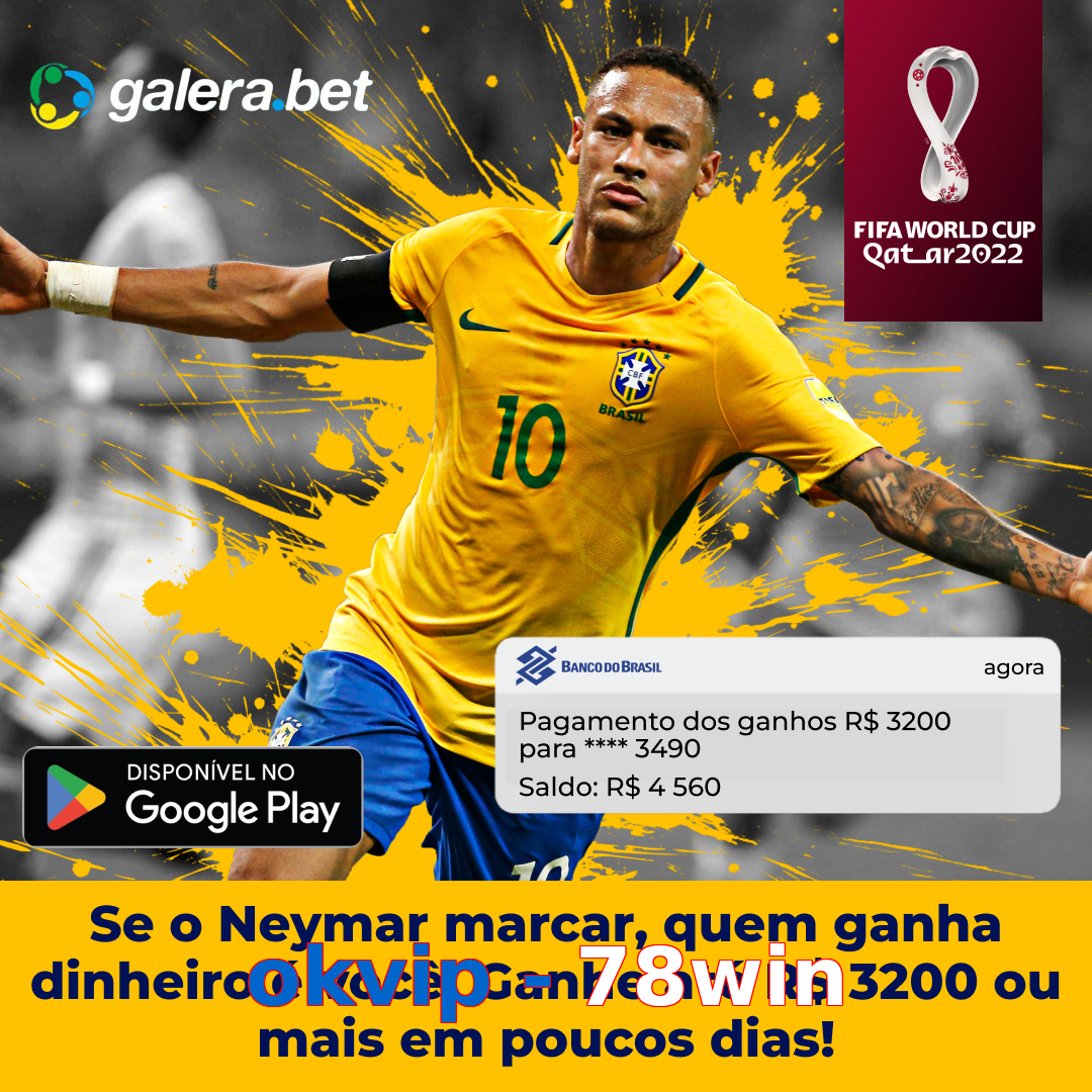 okvip - 78win