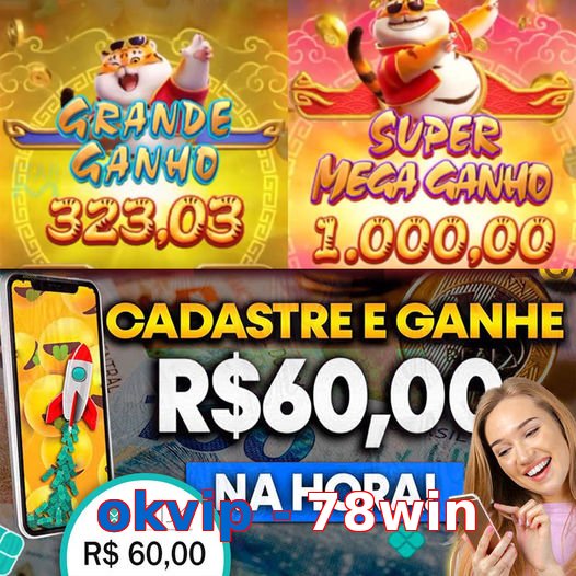 okvip - 78win