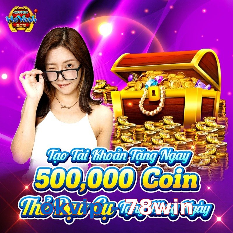okvip - 78win