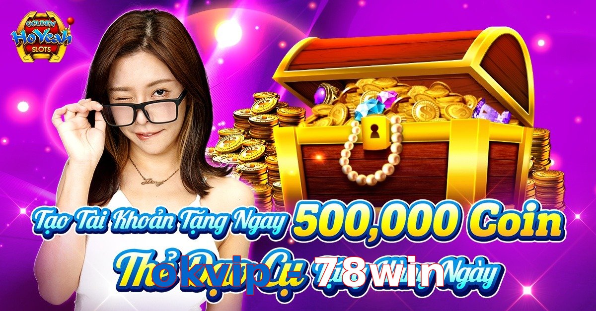 okvip - 78win