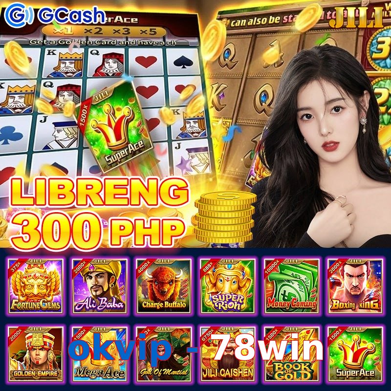 okvip - 78win